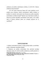 Diplomdarbs 'Civilprocesa nodrošinājums', 56.