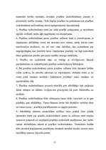 Diplomdarbs 'Civilprocesa nodrošinājums', 57.