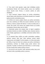 Diplomdarbs 'Civilprocesa nodrošinājums', 58.