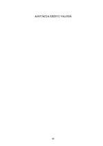 Diplomdarbs 'Civilprocesa nodrošinājums', 60.