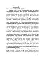 Referāts 'Latvija kā valsts attīstības forma 20.gadsimtā', 2.