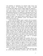 Referāts 'Latvija kā valsts attīstības forma 20.gadsimtā', 3.