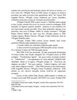 Referāts 'Latvija kā valsts attīstības forma 20.gadsimtā', 5.