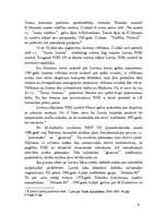 Referāts 'Latvija kā valsts attīstības forma 20.gadsimtā', 6.