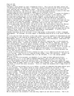 Eseja '"Rumpelstiltskin" by Paul O.Zelinsky', 1.