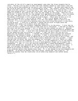 Eseja '"Rumpelstiltskin" by Paul O.Zelinsky', 2.