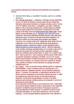 Paraugs 'Pārbaudījums. Korporatīvā sociālā atbildība un ilgtspējība', 2.