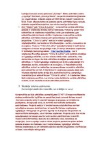 Paraugs 'Pārbaudījums. Korporatīvā sociālā atbildība un ilgtspējība', 3.