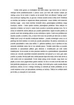 Referāts 'Jauniešu ēšanas paradumi un "fast food" lietošana', 2.