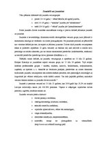 Referāts 'Jauniešu ēšanas paradumi un "fast food" lietošana', 3.