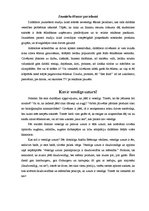 Referāts 'Jauniešu ēšanas paradumi un "fast food" lietošana', 4.