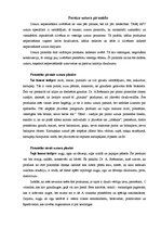 Referāts 'Jauniešu ēšanas paradumi un "fast food" lietošana', 5.