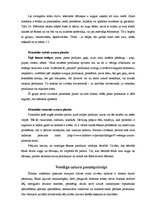 Referāts 'Jauniešu ēšanas paradumi un "fast food" lietošana', 6.