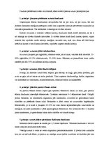 Referāts 'Jauniešu ēšanas paradumi un "fast food" lietošana', 7.