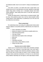 Referāts 'Jauniešu ēšanas paradumi un "fast food" lietošana', 8.