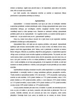 Referāts 'Jauniešu ēšanas paradumi un "fast food" lietošana', 9.