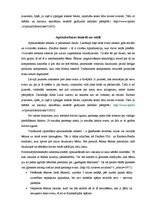 Referāts 'Jauniešu ēšanas paradumi un "fast food" lietošana', 10.