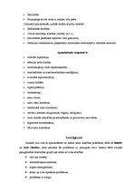 Referāts 'Jauniešu ēšanas paradumi un "fast food" lietošana', 11.
