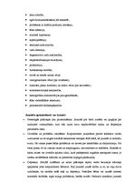 Referāts 'Jauniešu ēšanas paradumi un "fast food" lietošana', 12.