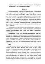 Referāts 'Jauniešu ēšanas paradumi un "fast food" lietošana', 13.