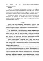 Referāts 'Jauniešu ēšanas paradumi un "fast food" lietošana', 14.