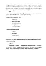 Referāts 'Jauniešu ēšanas paradumi un "fast food" lietošana', 15.