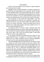 Referāts 'Jauniešu ēšanas paradumi un "fast food" lietošana', 16.