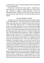 Referāts 'Jauniešu ēšanas paradumi un "fast food" lietošana', 17.