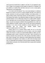 Referāts 'Jauniešu ēšanas paradumi un "fast food" lietošana', 18.