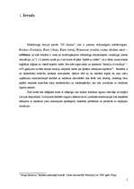 Referāts 'Reklāmas tiesiskais regulējums un reklāmas līgums', 2.