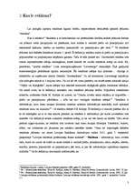 Referāts 'Reklāmas tiesiskais regulējums un reklāmas līgums', 3.