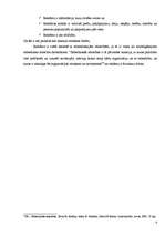 Referāts 'Reklāmas tiesiskais regulējums un reklāmas līgums', 4.