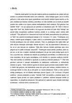 Referāts 'Reklāmas tiesiskais regulējums un reklāmas līgums', 5.