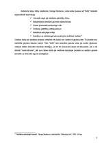 Referāts 'Reklāmas tiesiskais regulējums un reklāmas līgums', 6.