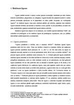 Referāts 'Reklāmas tiesiskais regulējums un reklāmas līgums', 7.