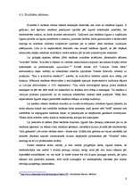 Referāts 'Reklāmas tiesiskais regulējums un reklāmas līgums', 9.