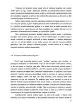 Referāts 'Reklāmas tiesiskais regulējums un reklāmas līgums', 10.