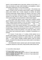 Referāts 'Reklāmas tiesiskais regulējums un reklāmas līgums', 11.