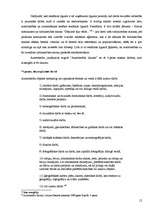 Referāts 'Reklāmas tiesiskais regulējums un reklāmas līgums', 12.