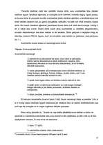 Referāts 'Reklāmas tiesiskais regulējums un reklāmas līgums', 13.