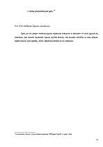 Referāts 'Reklāmas tiesiskais regulējums un reklāmas līgums', 14.