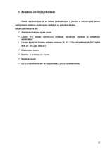 Referāts 'Reklāmas tiesiskais regulējums un reklāmas līgums', 15.