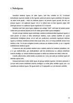 Referāts 'Reklāmas tiesiskais regulējums un reklāmas līgums', 16.