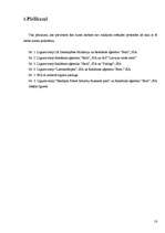 Referāts 'Reklāmas tiesiskais regulējums un reklāmas līgums', 18.