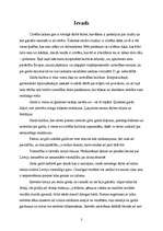 Referāts 'Restorāna izveide', 2.