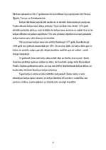 Referāts 'Restorāna izveide', 4.