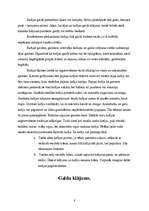 Referāts 'Restorāna izveide', 8.