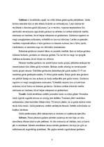 Referāts 'Restorāna izveide', 9.