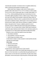 Referāts 'Restorāna izveide', 10.