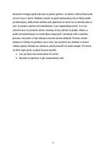 Referāts 'Restorāna izveide', 11.